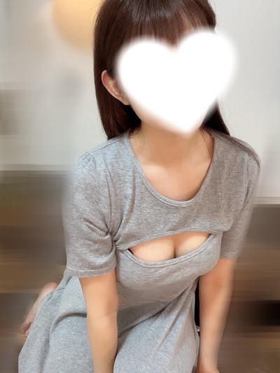 美桜♡溢れんばかりの美bodyさんの写真