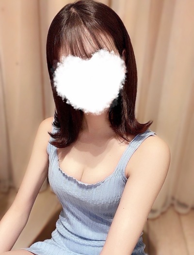 うらら♡果てしない包容力さんの写真