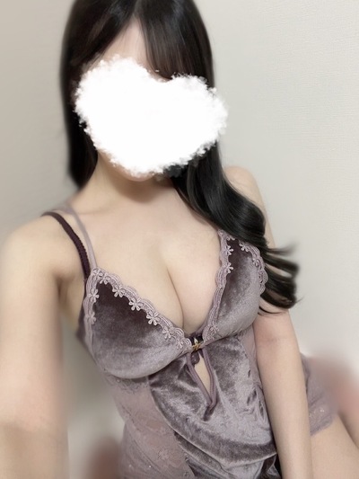 みおり♡確定で恋に落ちますさんの写真